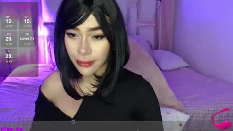 Snapshot of celesteblum chatting on 18, 1, 2026 celesteblum online show from 18, 1, 2026