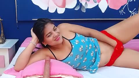 Snapshot of celestecooperr chatting on 27, 2, 2025 celestecooperr online show from 27, 2, 2025