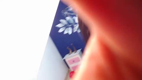 Snapshot of celestecooperr chatting on 1, 3, 2025 celestecooperr online show from 1, 3, 2025