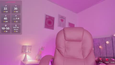Snapshot of celestecute_ chatting on 20, 12, 2024 Celeste   INSTAGRAM Celestecute 01 online show from 20, 12, 2024