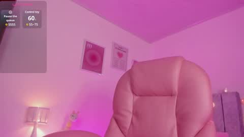 Snapshot of celestecute_ chatting on 22, 12, 2024 Celeste   INSTAGRAM Celestecute 01 online show from 22, 12, 2024