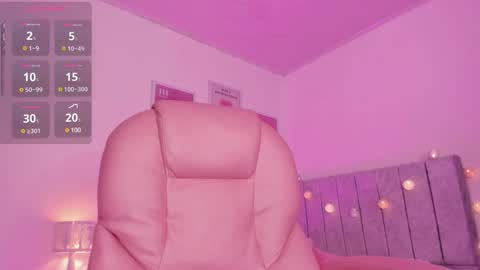 Snapshot of celestecute_ chatting on 24, 12, 2024 Celeste   INSTAGRAM Celestecute 01 online show from 24, 12, 2024