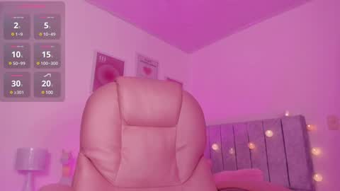 Snapshot of celestecute_ chatting on 30, 12, 2024 Celeste   INSTAGRAM Celestecute 01 online show from 30, 12, 2024
