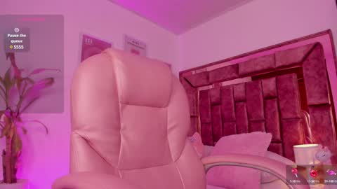 Snapshot of celestecute_ chatting on 5, 1, 2025 Celeste   INSTAGRAM Celestecute 01 online show from 5, 1, 2025