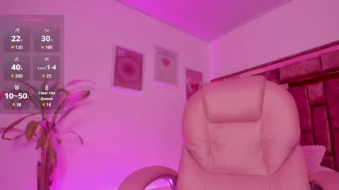 Snapshot of celestecute_ chatting on 7, 1, 2025 Celeste   INSTAGRAM Celestecute 01 online show from 7, 1, 2025