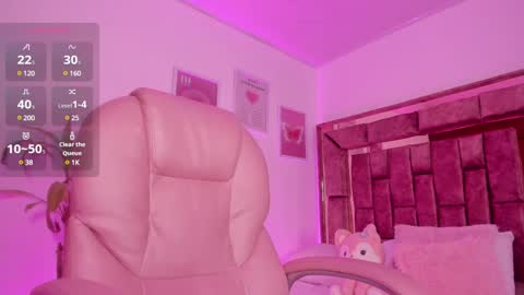 Snapshot of celestecute_ chatting on 13, 1, 2025 Celeste   INSTAGRAM Celestecute 01 online show from 13, 1, 2025