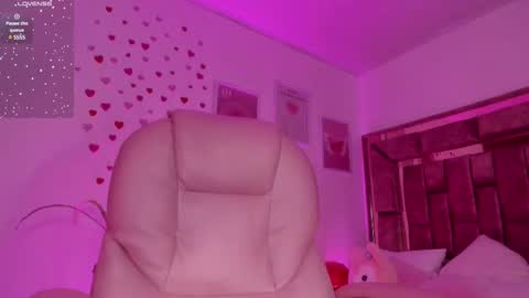 Snapshot of celestecute_ chatting on 28, 2, 2025 Celeste   INSTAGRAM Celestecute 01 online show from 28, 2, 2025