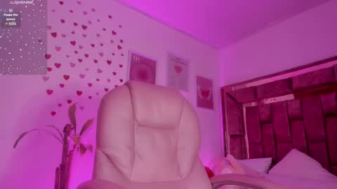 Snapshot of celestecute_ chatting on 2, 3, 2025 Celeste   INSTAGRAM Celestecute 01 online show from 2, 3, 2025