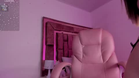Snapshot of celestecute_ chatting on 11, 3, 2025 Celeste   INSTAGRAM Celestecute 01 online show from 11, 3, 2025