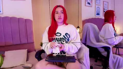 Snapshot of celestee15_ chatting on 30, 10, 2025 Celeste online show from 30, 10, 2025