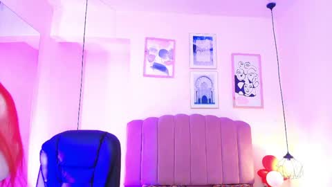 Snapshot of celestee15_ chatting on 29, 4, 2026 Celeste online show from 29, 4, 2026
