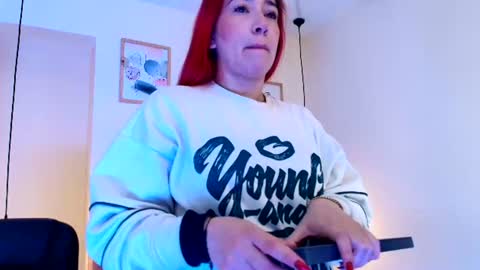 Snapshot of celestee15_ chatting on 10, 7, 2026 Celeste online show from 10, 7, 2026