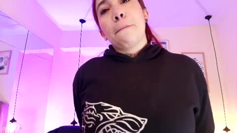 Snapshot of celestee15_ chatting on 14, 7, 2026 Celeste online show from 14, 7, 2026