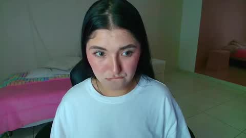 celesteeeuph online show from 18, 1, 2026