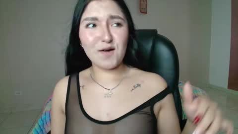 celesteeeuph online show from 11, 2, 2026