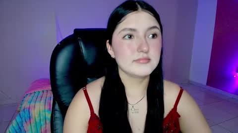 celesteeeuph online show from 13, 2, 2026