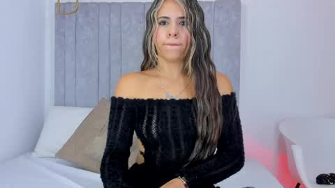 Celeste online show from 11, 5, 2026
