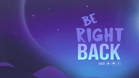 Celeste  online show from 15, 2, 2025