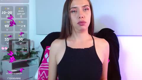 celestegp online show from 4, 2, 2026