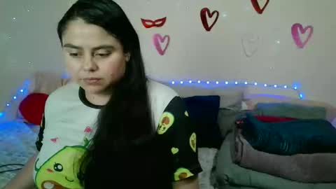 celestehot222 online show from 13, 11, 2025