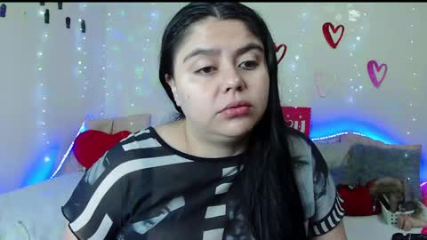 celestehot707rs online show from 9, 2, 2025