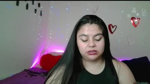 celestehot707rs online show from 23, 2, 2025