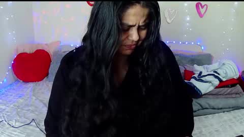 celestehot707rs online show from 14, 11, 2025