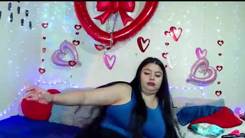 celestehot707rs online show from 8, 3, 2026