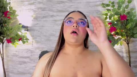  CELESTE  online show from 29, 10, 2025