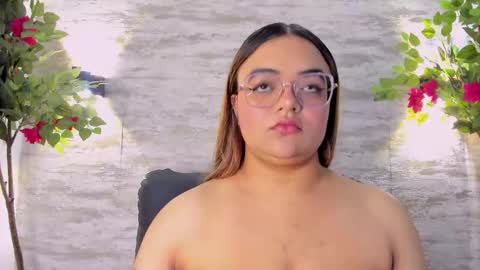  CELESTE  online show from 31, 10, 2025