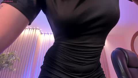 Snapshot of celestemoonx1 chatting on 13, 7, 2026 Celeste Moon online show from 13, 7, 2026