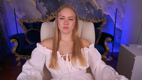 Snapshot of celestenoirr chatting on 17, 9, 2025 celestenoirr online show from 17, 9, 2025