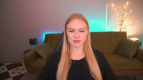 Snapshot of celestenoirr chatting on 18, 9, 2025 celestenoirr online show from 18, 9, 2025