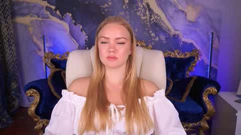 Snapshot of celestenoirr chatting on 24, 9, 2025 celestenoirr online show from 24, 9, 2025