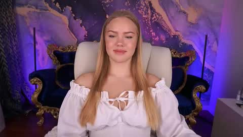 Snapshot of celestenoirr chatting on 9, 10, 2025 celestenoirr online show from 9, 10, 2025