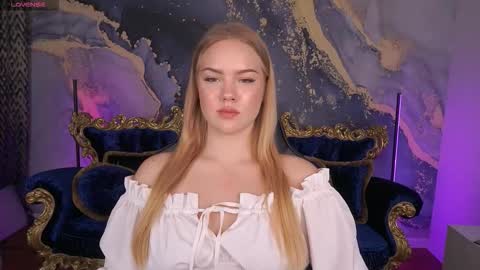 Snapshot of celestenoirr chatting on 17, 10, 2025 celestenoirr online show from 17, 10, 2025