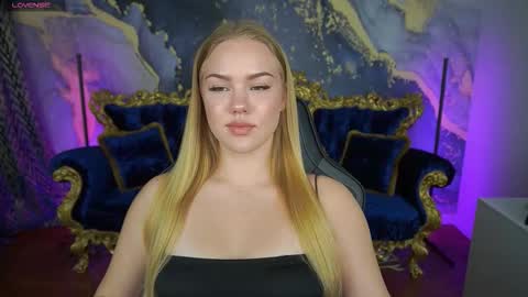 Snapshot of celestenoirr chatting on 20, 10, 2025 celestenoirr online show from 20, 10, 2025