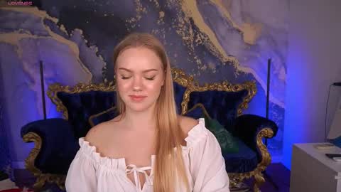 Snapshot of celestenoirr chatting on 23, 10, 2025 celestenoirr online show from 23, 10, 2025