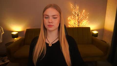 Snapshot of celestenoirr chatting on 2, 12, 2025 celestenoirr online show from 2, 12, 2025