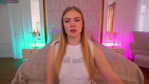 celestenoirr online show from 16, 12, 2025