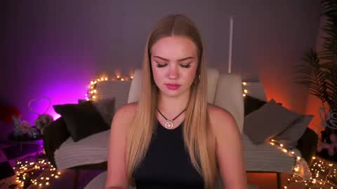 Snapshot of celestenoirr chatting on 27, 5, 2026 celestenoirr online show from 27, 5, 2026