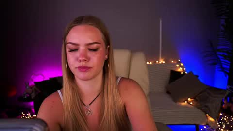 Snapshot of celestenoirr chatting on 28, 5, 2026 celestenoirr online show from 28, 5, 2026