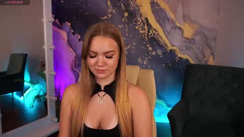 Snapshot of celestenoirr chatting on 16, 6, 2026 celestenoirr online show from 16, 6, 2026