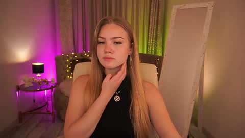 Snapshot of celestenoirr chatting on 18, 6, 2026 celestenoirr online show from 18, 6, 2026