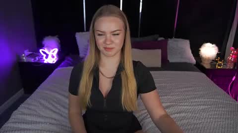 Snapshot of celestenoirr chatting on 10, 7, 2026 celestenoirr online show from 10, 7, 2026