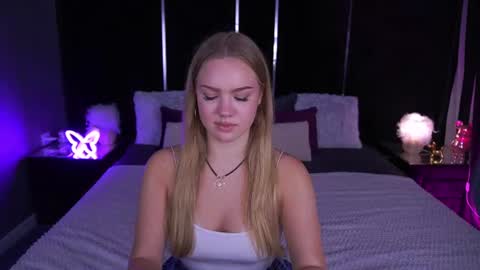 Snapshot of celestenoirr chatting on 13, 7, 2026 celestenoirr online show from 13, 7, 2026