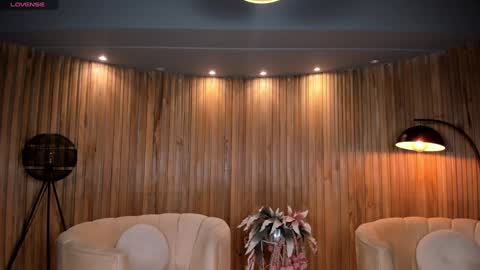 Celeste online show from 14, 1, 2025