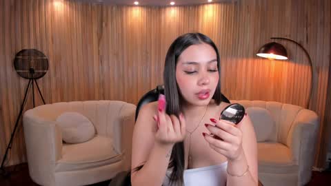 Celeste online show from 16, 1, 2025