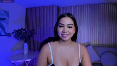 Celeste online show from 12, 9, 2025