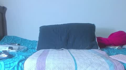 celestepink_jl online show from 20, 9, 2025